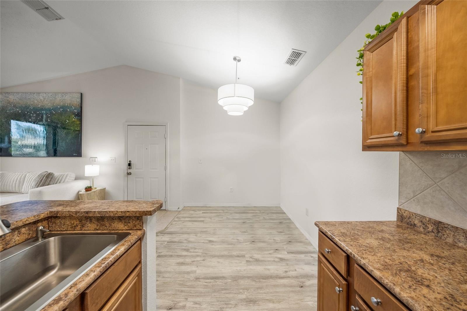 Image 19 of 55 For 8341 38th Street Circle E 303