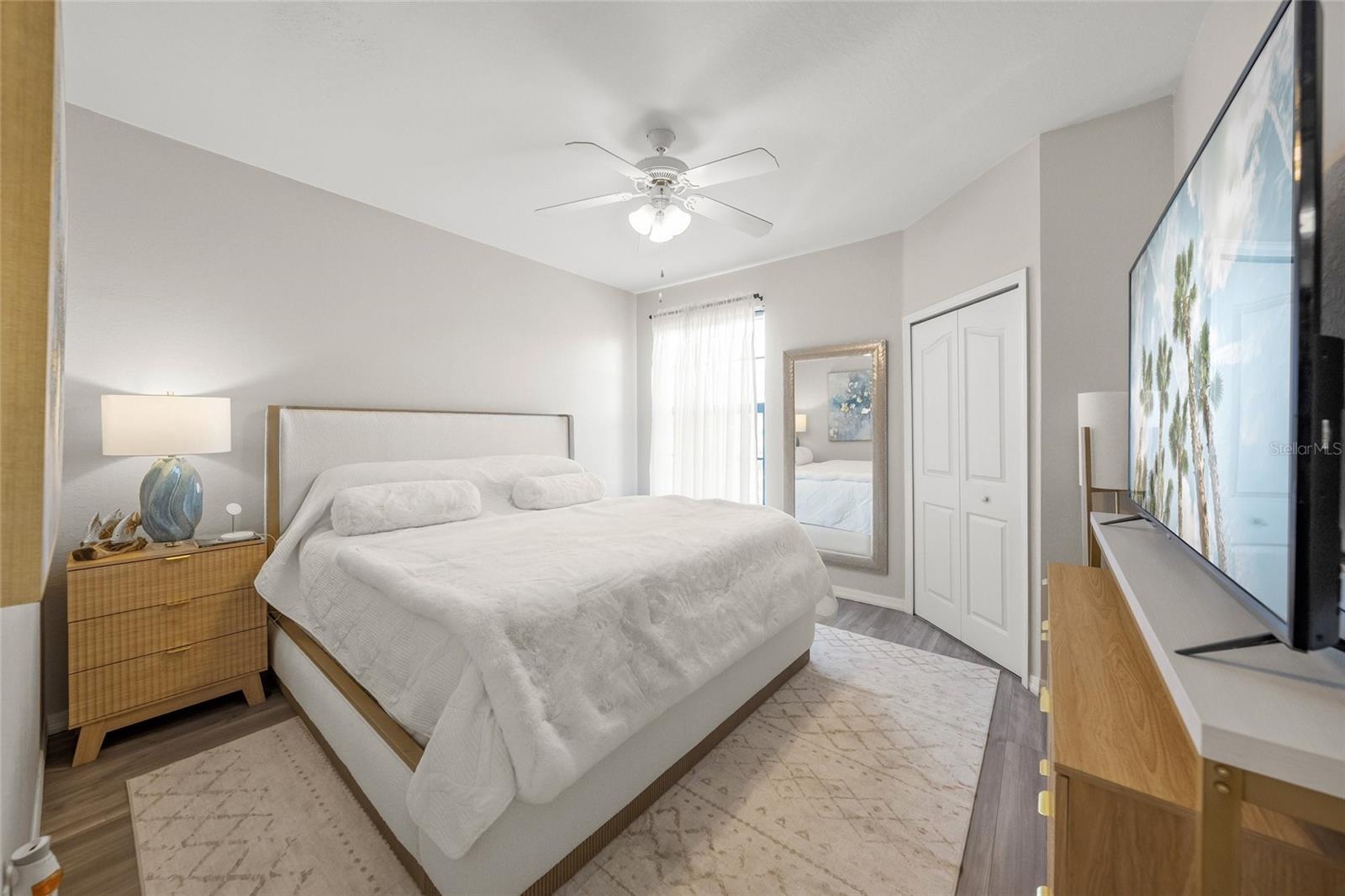 Image 20 of 55 For 8341 38th Street Circle E 303