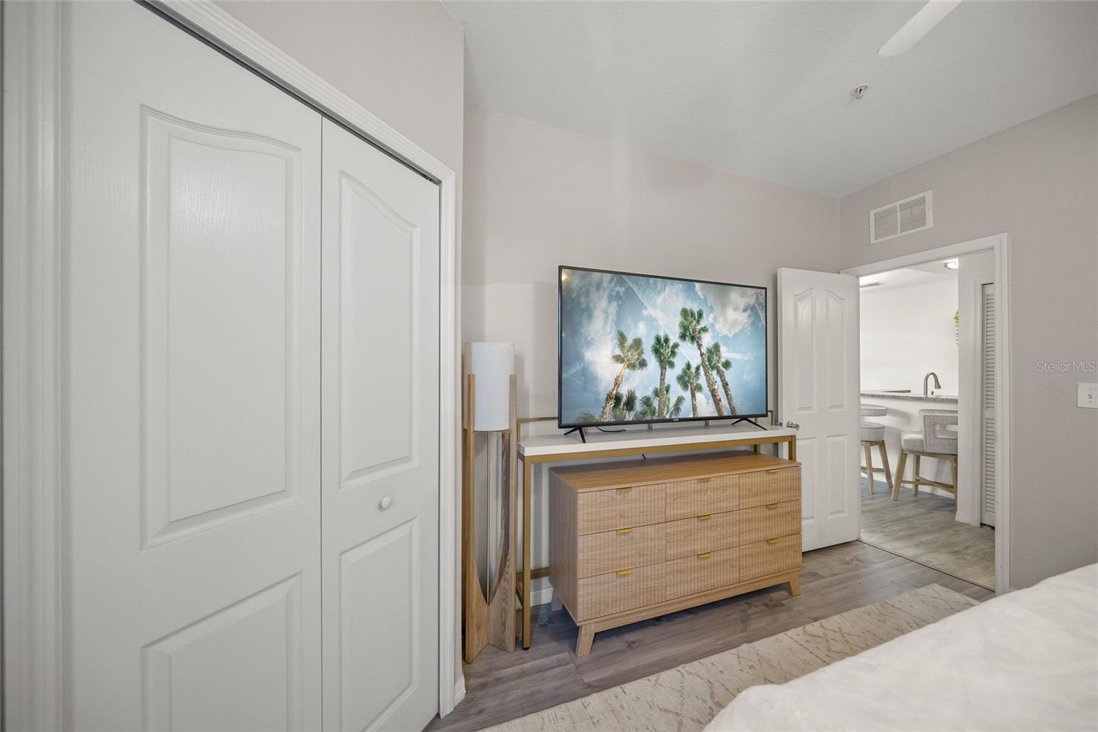 Image 22 of 55 For 8341 38th Street Circle E 303