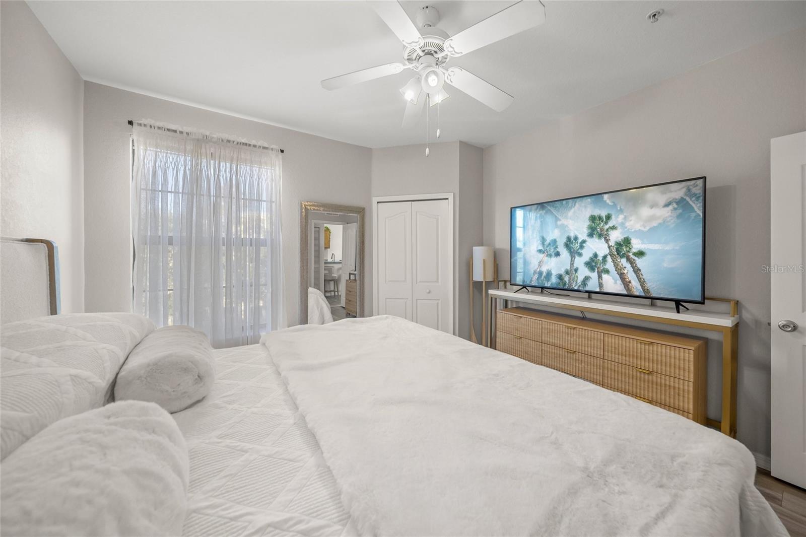 Image 23 of 55 For 8341 38th Street Circle E 303