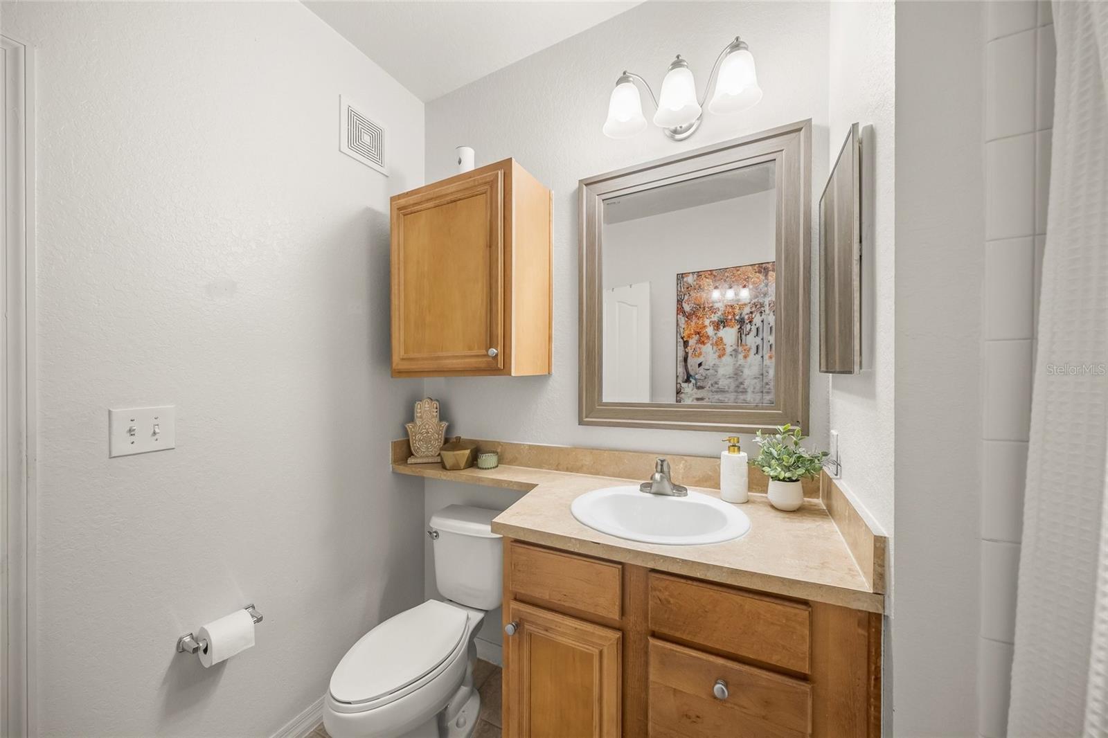 Image 24 of 55 For 8341 38th Street Circle E 303