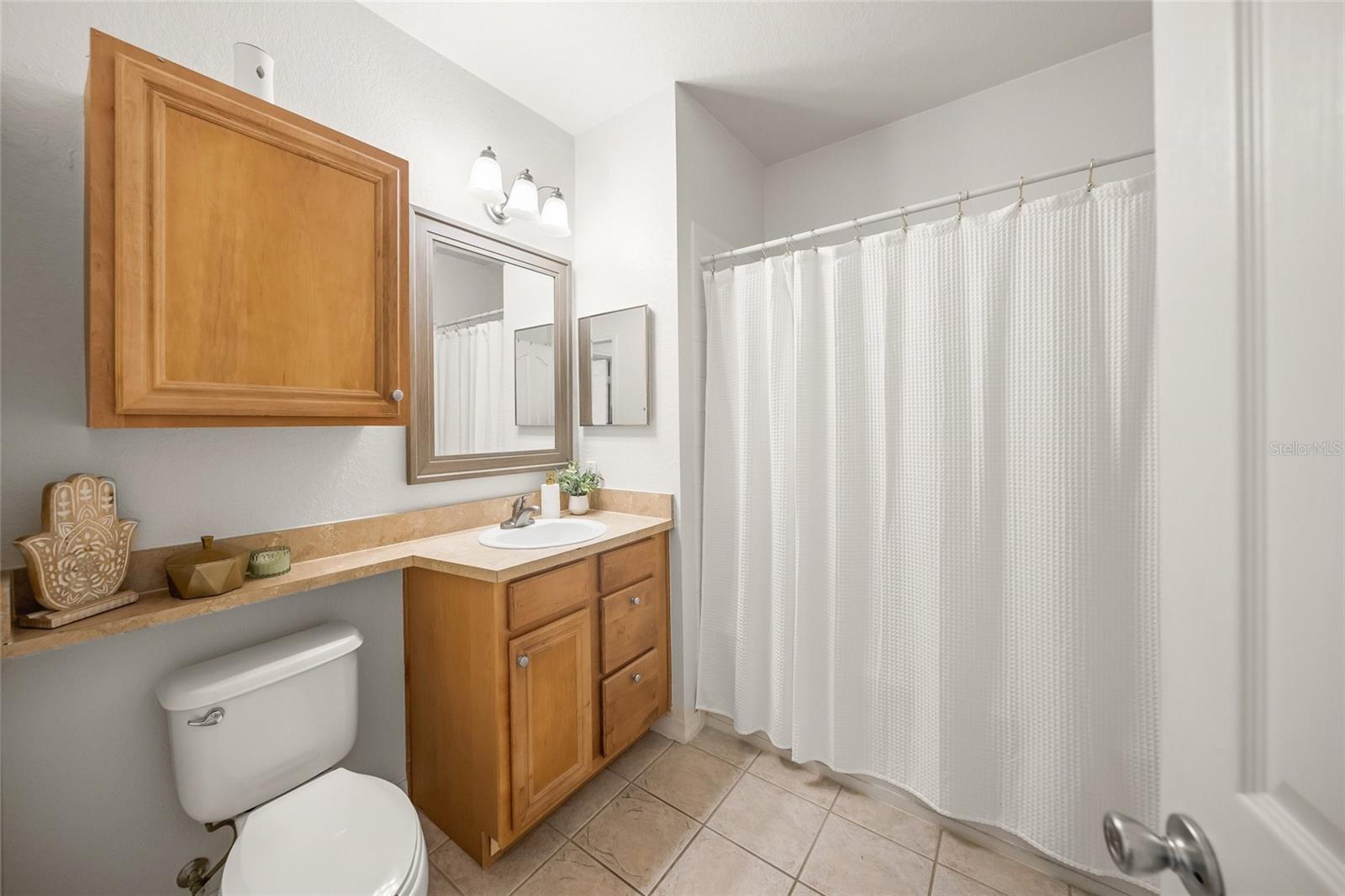 Image 25 of 55 For 8341 38th Street Circle E 303