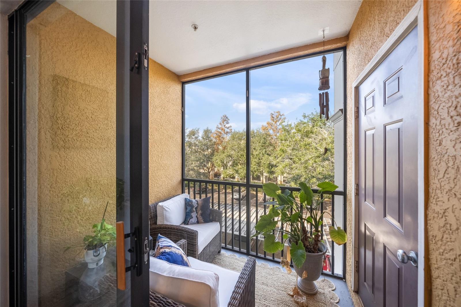 Image 26 of 55 For 8341 38th Street Circle E 303