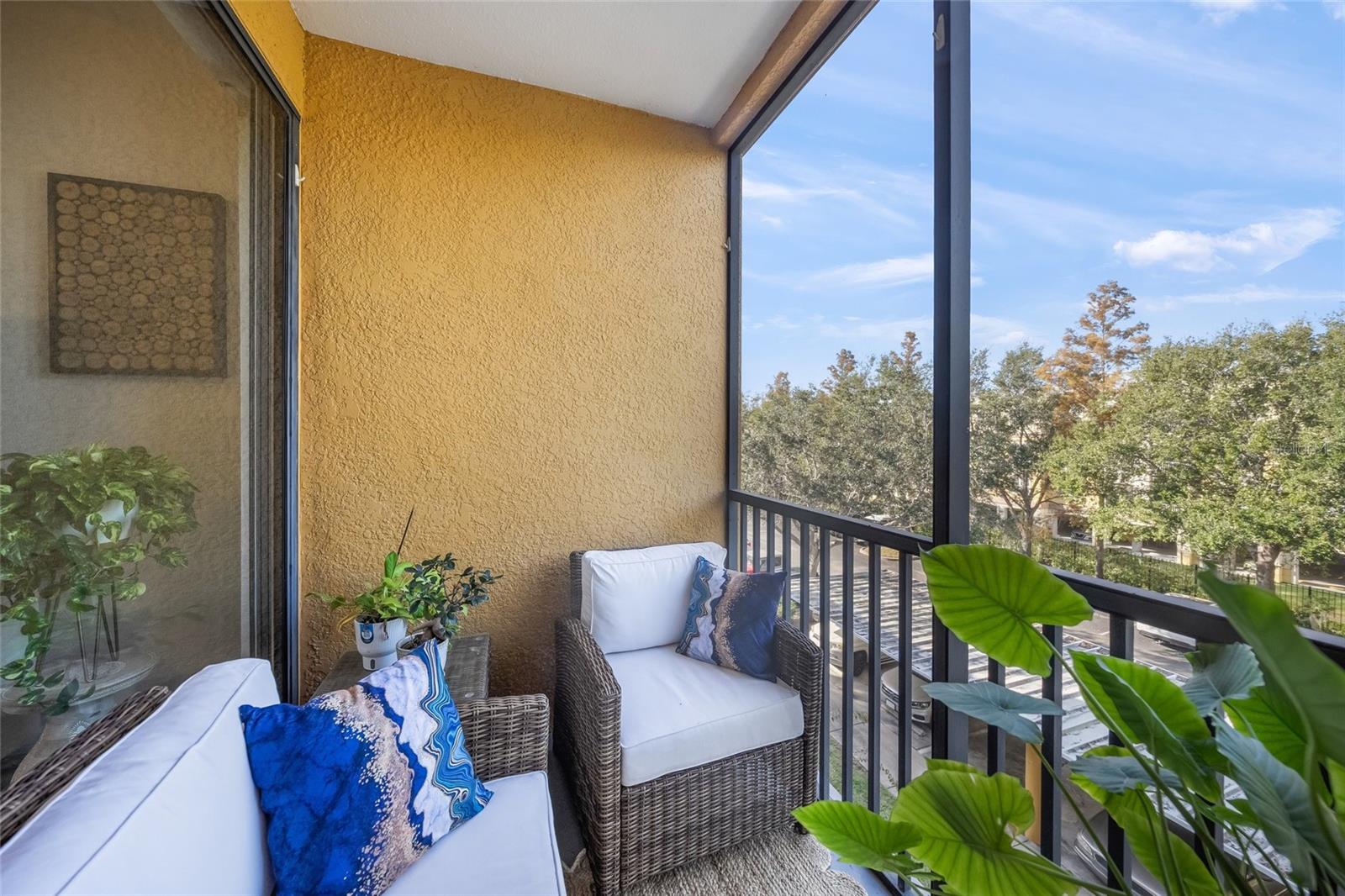 Image 27 of 55 For 8341 38th Street Circle E 303