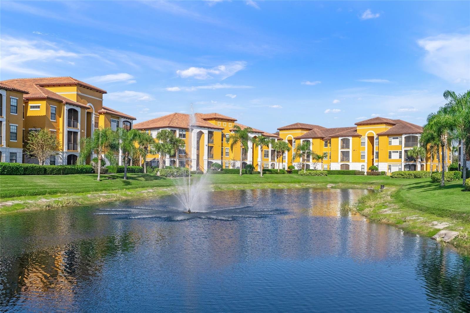 Image 28 of 55 For 8341 38th Street Circle E 303