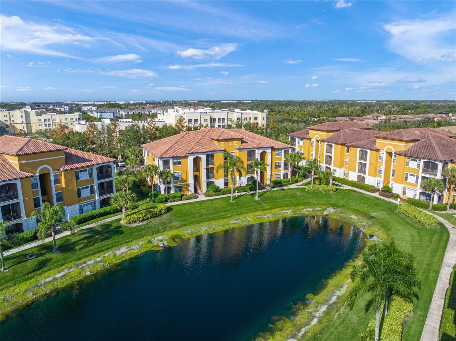 Image 29 of 55 For 8341 38th Street Circle E 303