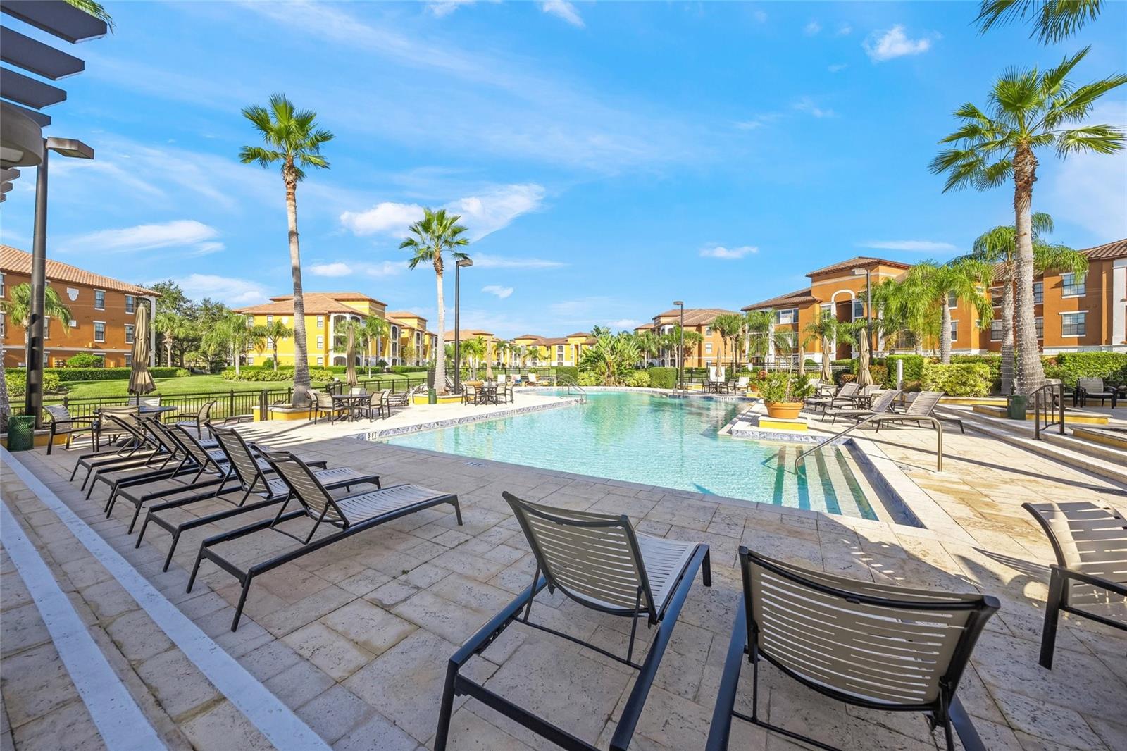 Image 34 of 55 For 8341 38th Street Circle E 303