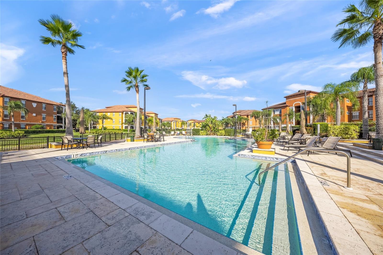 Image 35 of 55 For 8341 38th Street Circle E 303