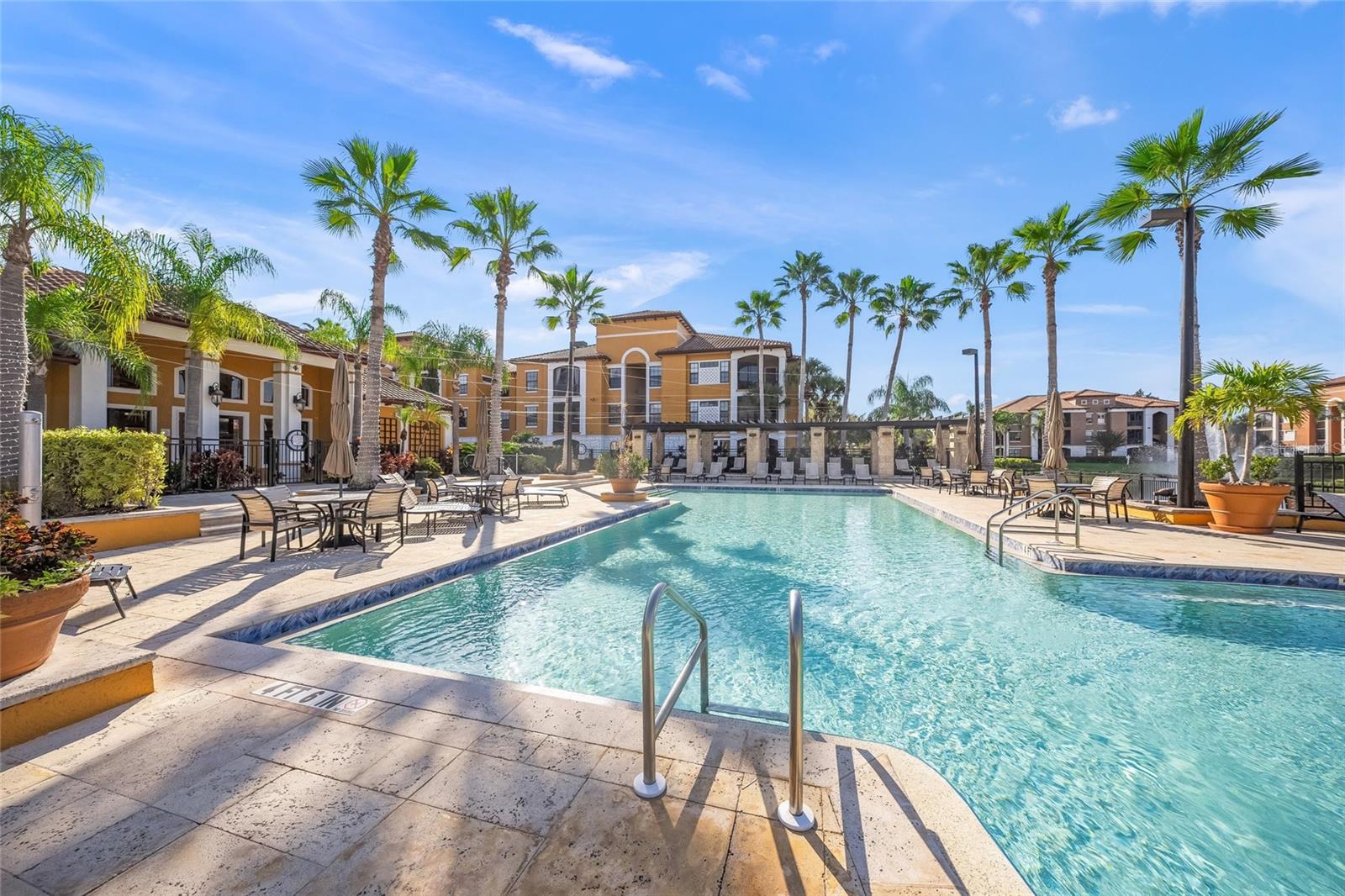 Image 36 of 55 For 8341 38th Street Circle E 303