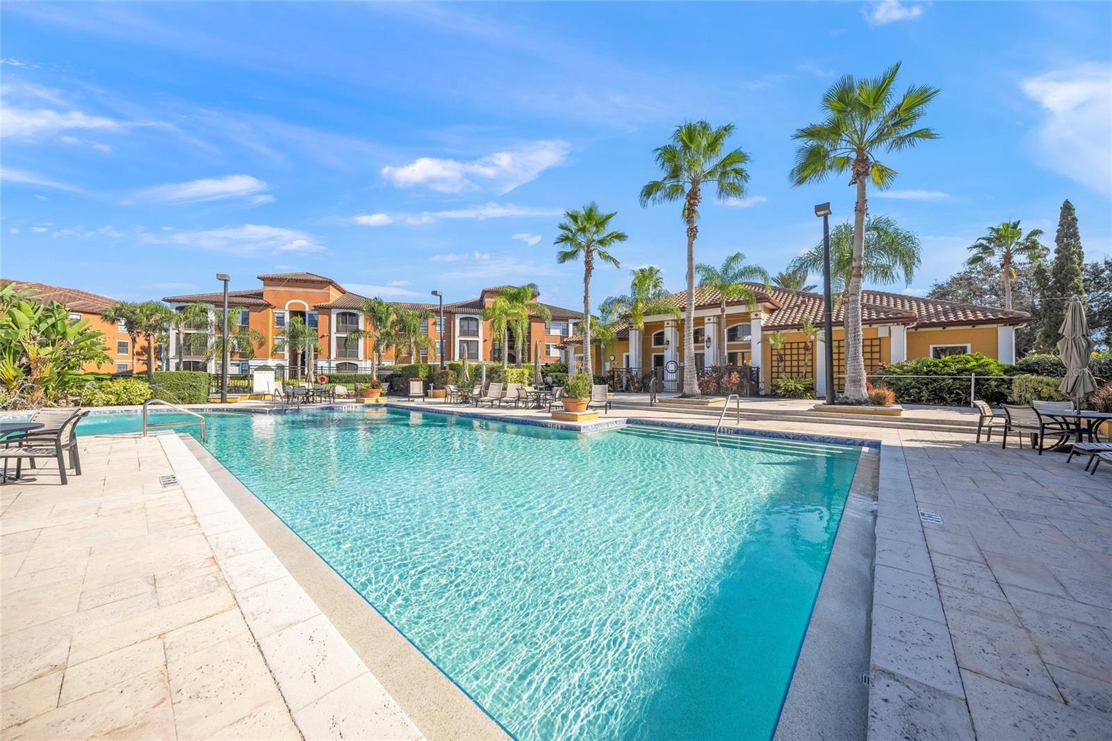 Image 37 of 55 For 8341 38th Street Circle E 303