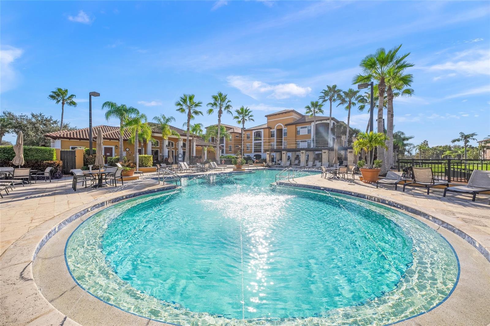 Image 38 of 55 For 8341 38th Street Circle E 303