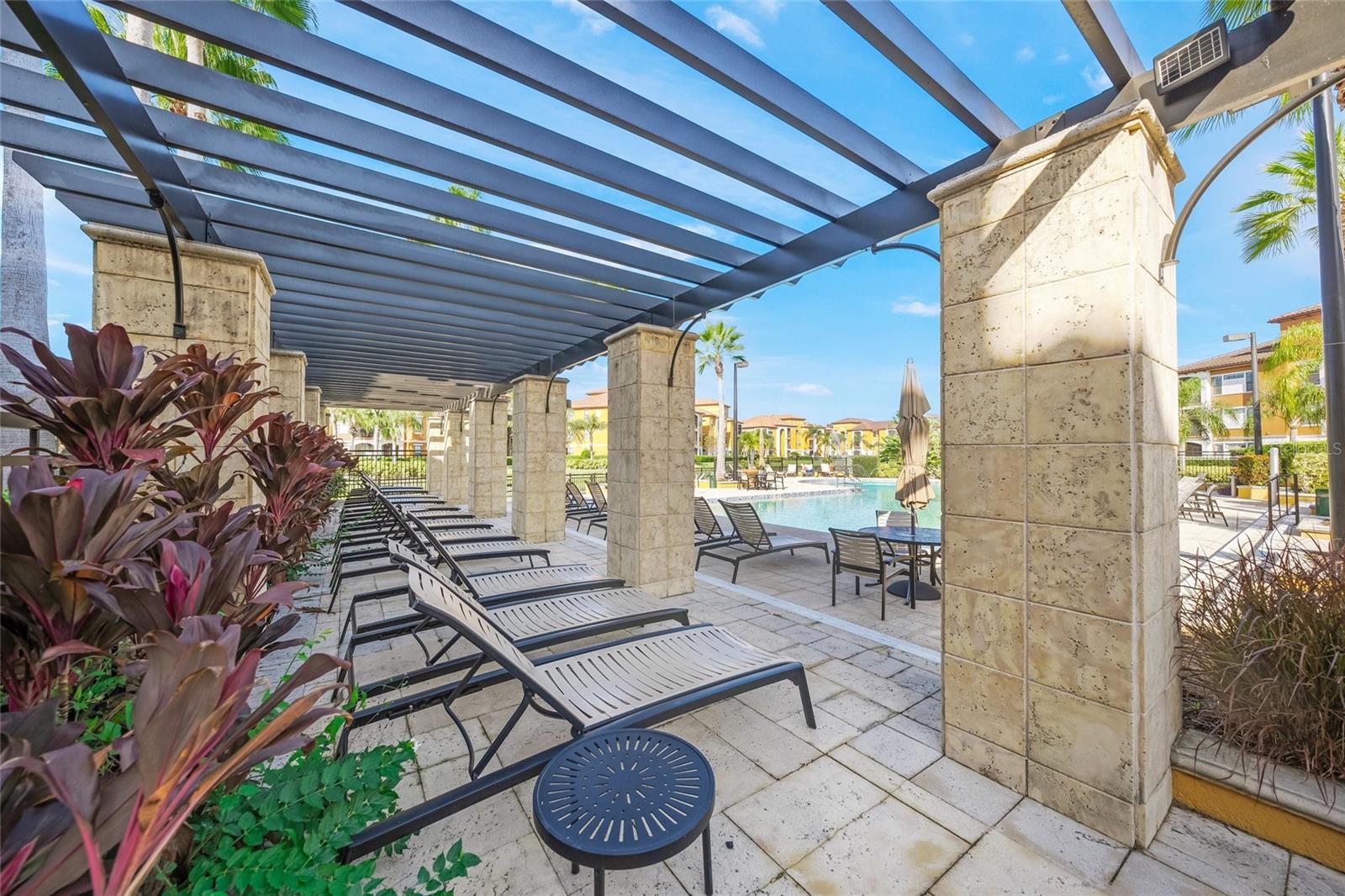 Image 39 of 55 For 8341 38th Street Circle E 303