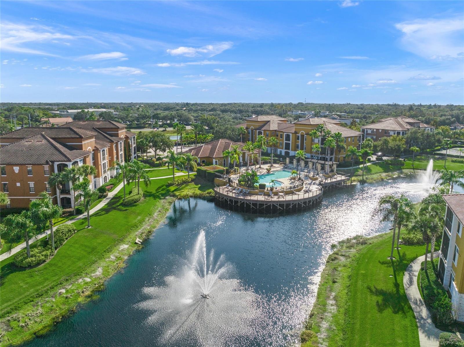 Image 4 of 55 For 8341 38th Street Circle E 303