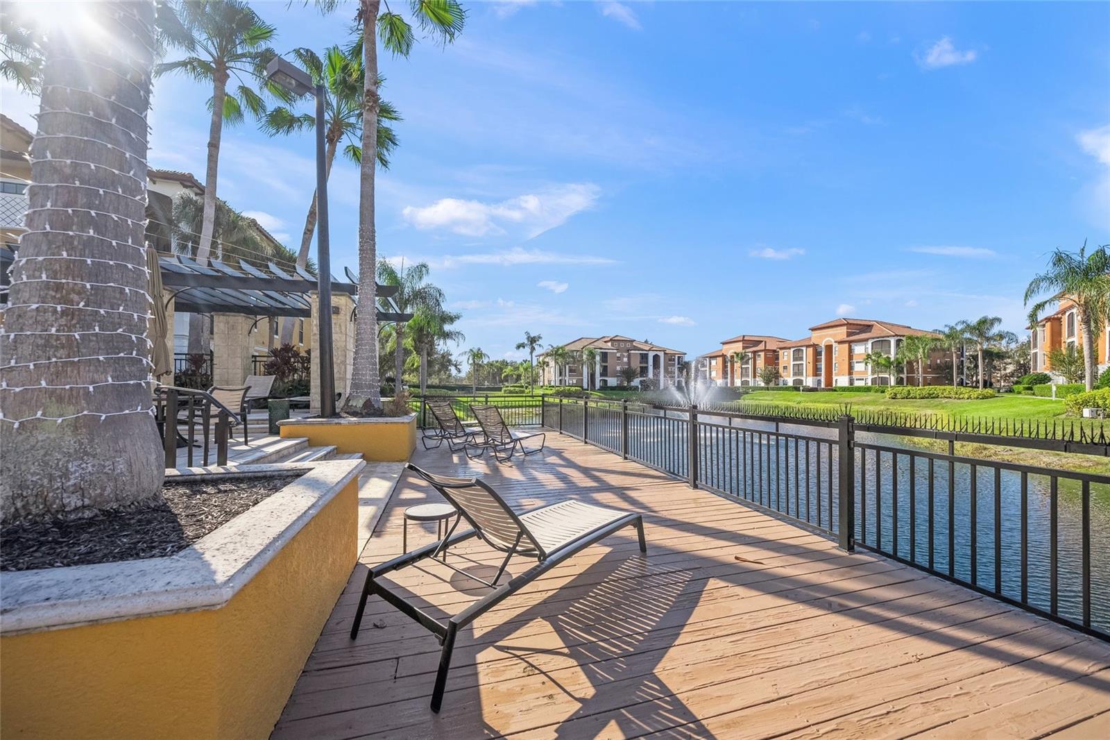 Image 40 of 55 For 8341 38th Street Circle E 303