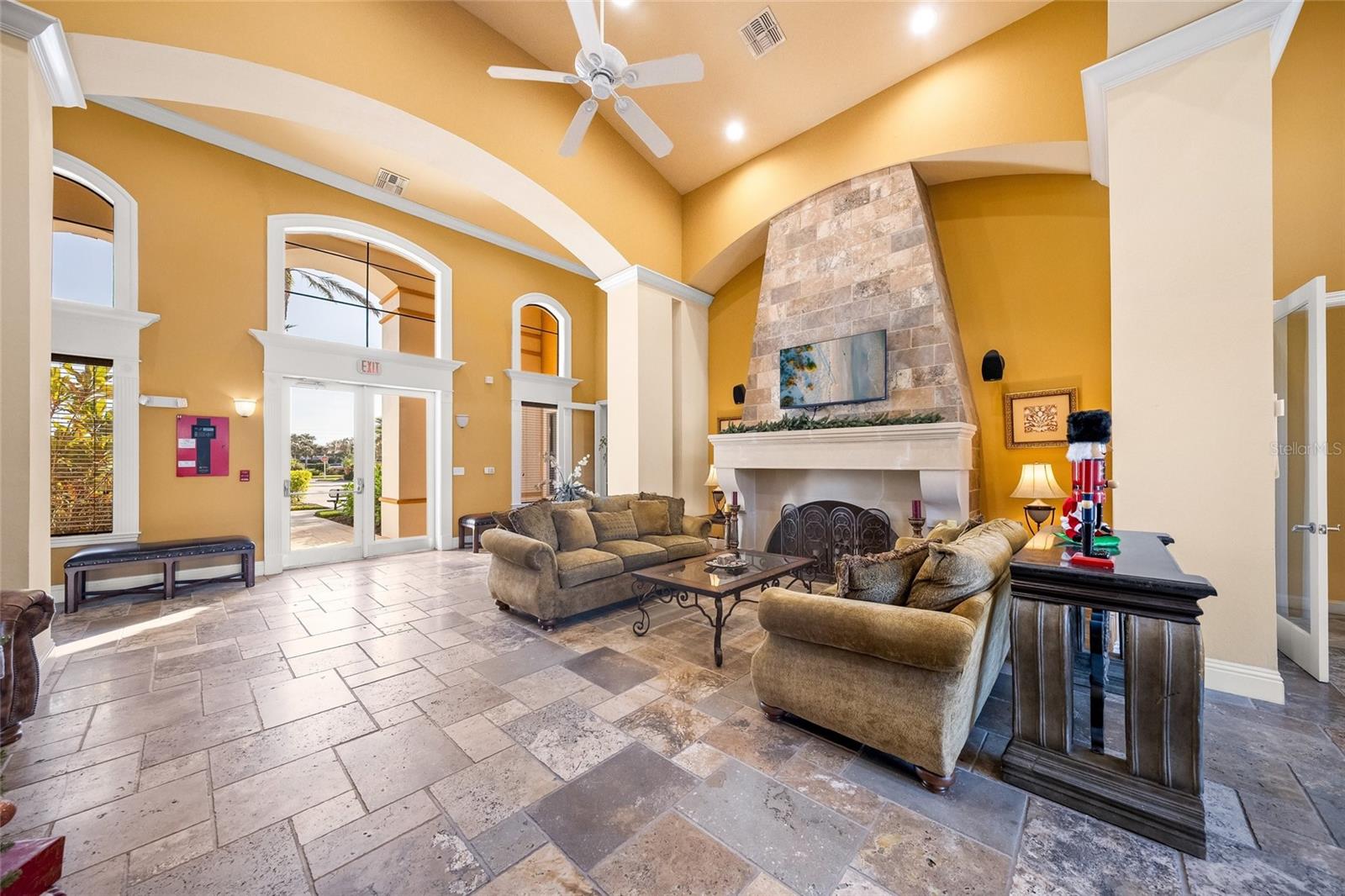 Image 44 of 55 For 8341 38th Street Circle E 303