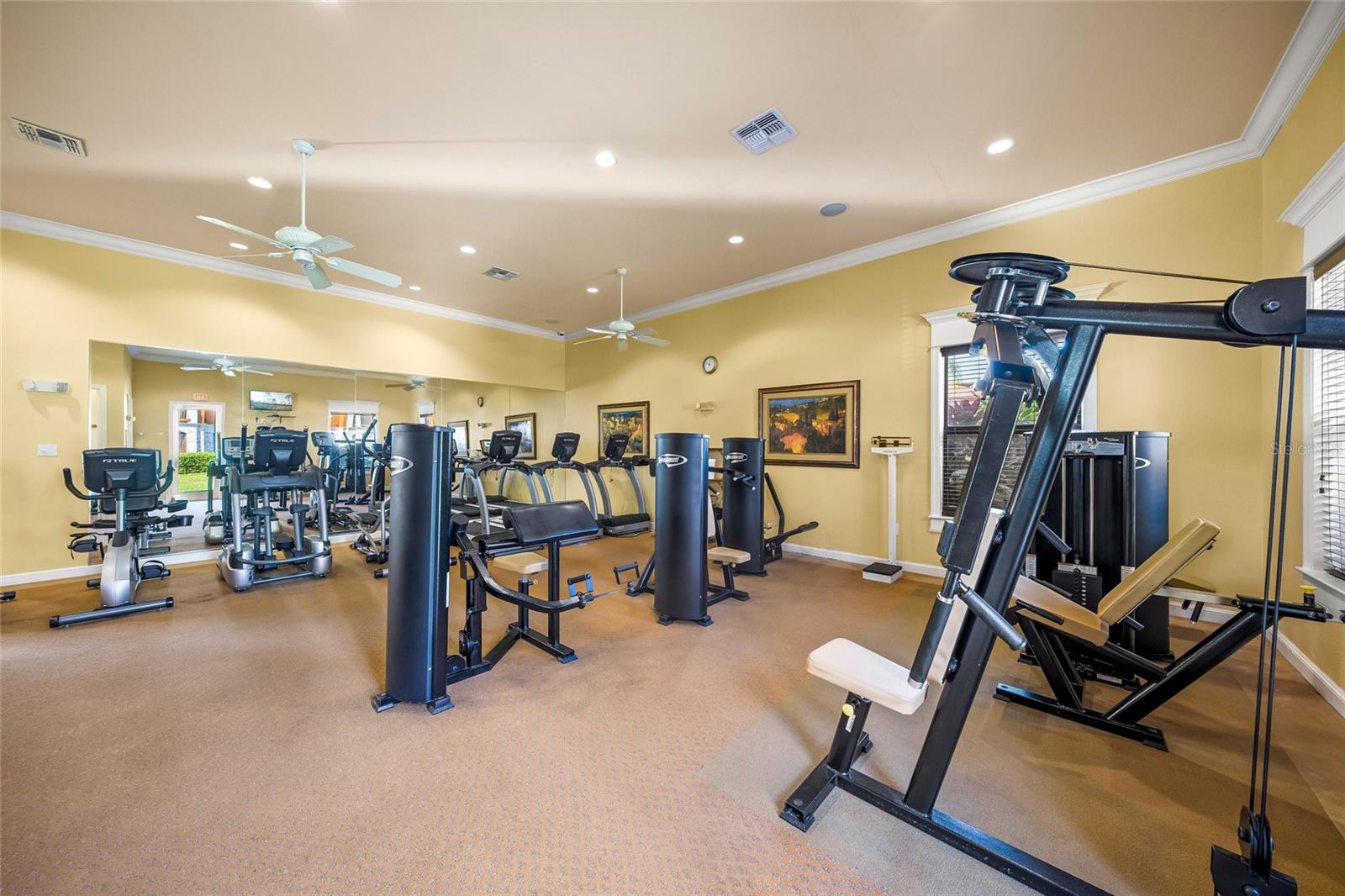 Image 45 of 55 For 8341 38th Street Circle E 303