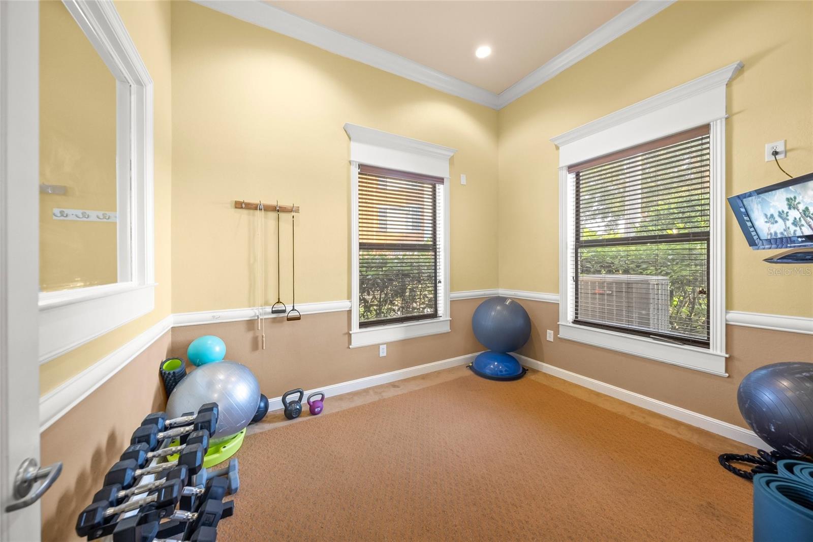 Image 47 of 55 For 8341 38th Street Circle E 303