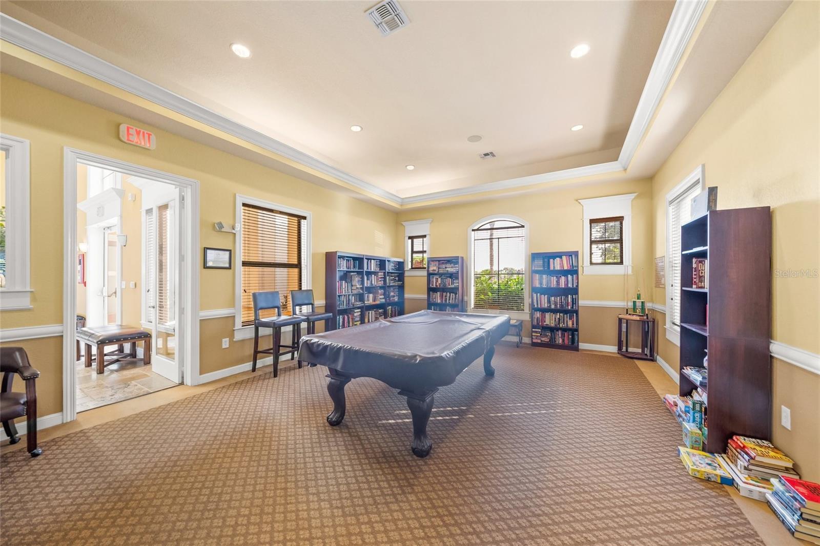 Image 48 of 55 For 8341 38th Street Circle E 303