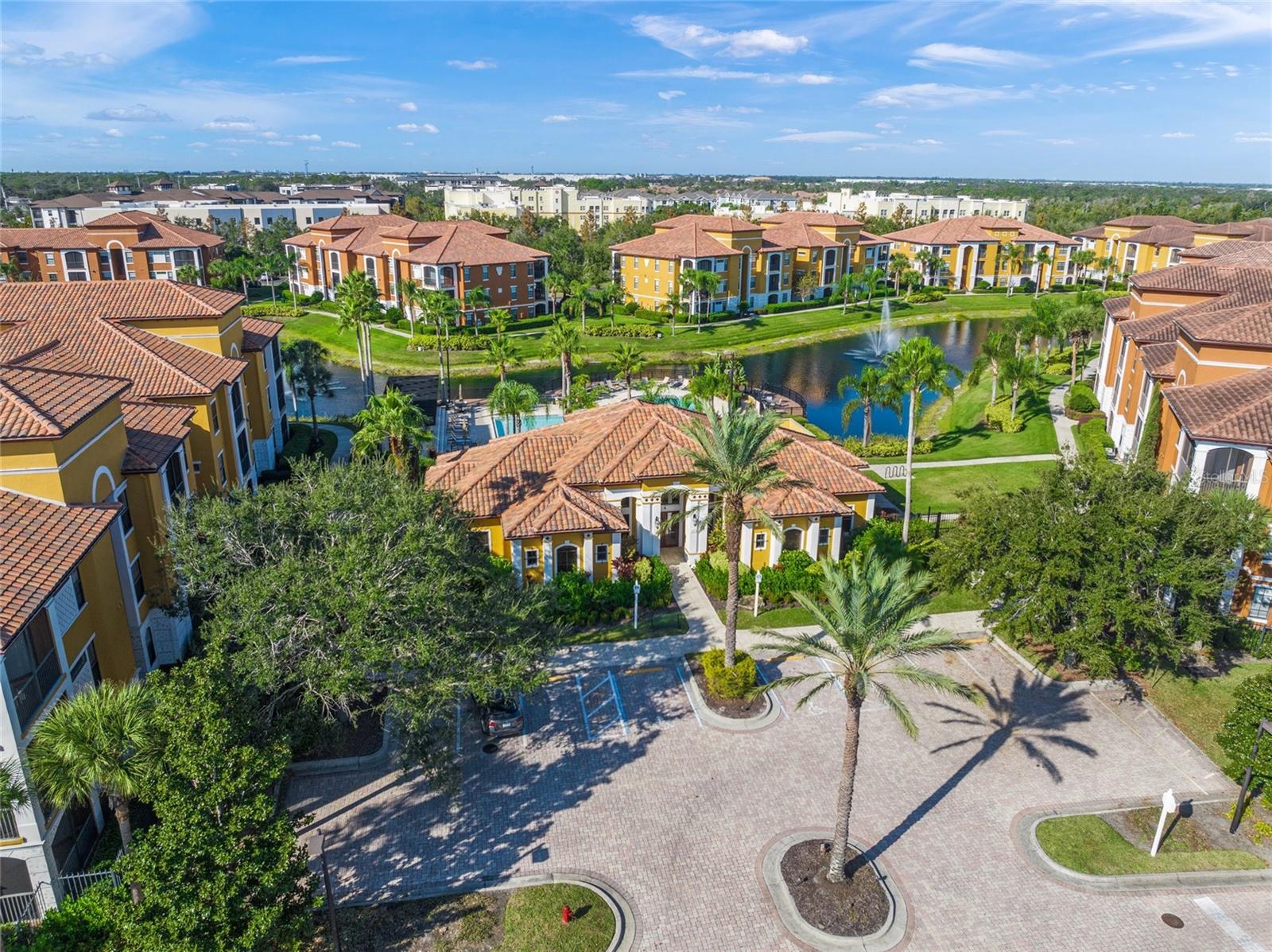 Image 53 of 55 For 8341 38th Street Circle E 303