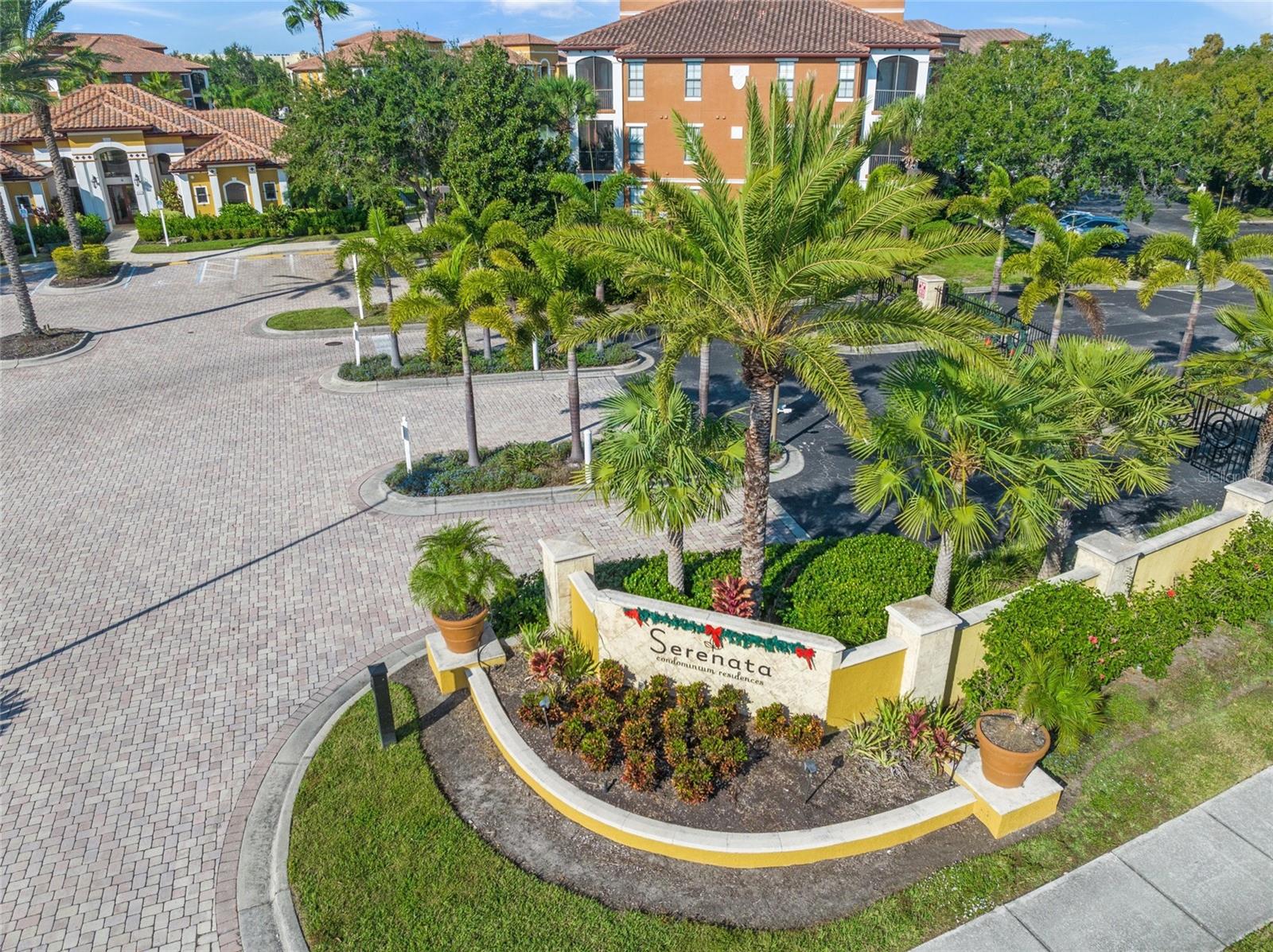 Image 55 of 55 For 8341 38th Street Circle E 303