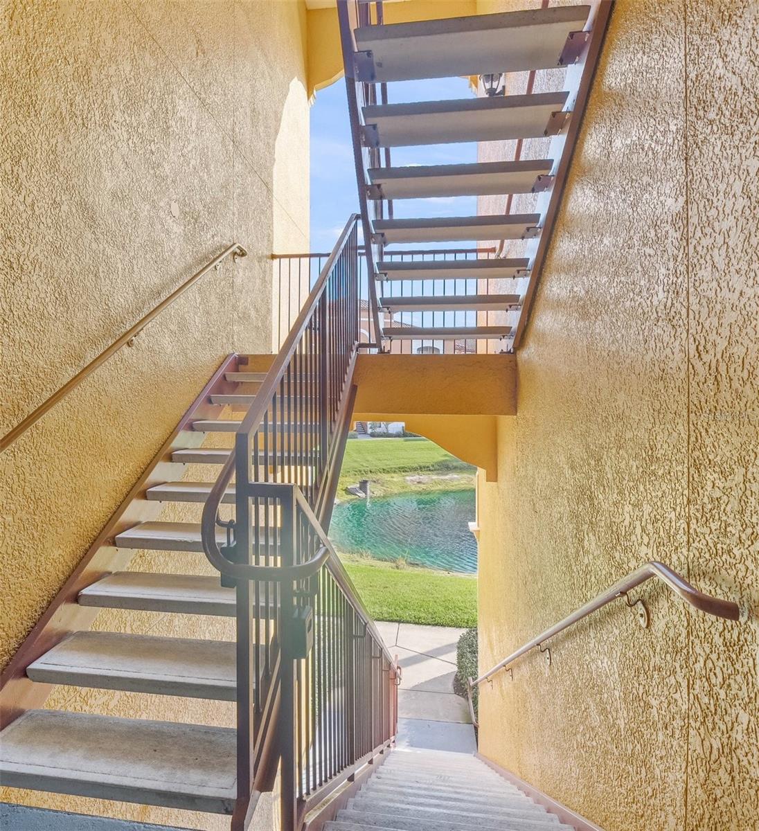 Image 6 of 55 For 8341 38th Street Circle E 303