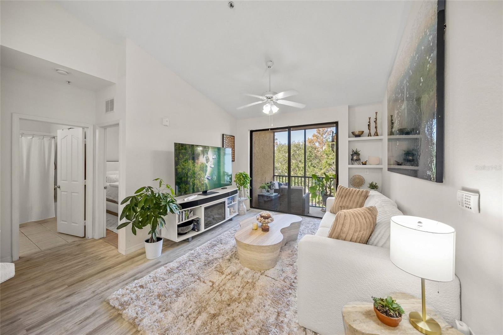 Image 7 of 55 For 8341 38th Street Circle E 303