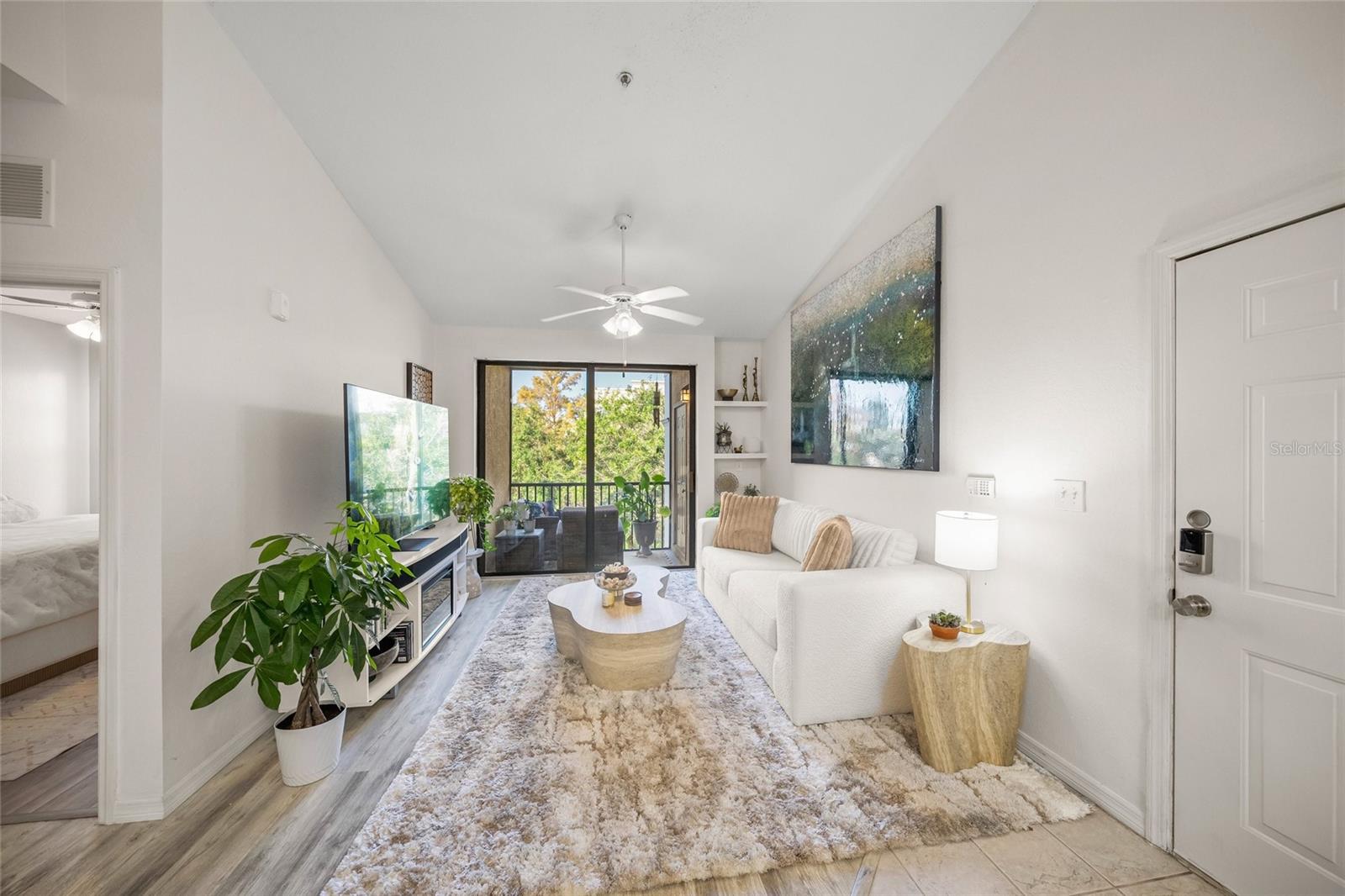 Image 8 of 55 For 8341 38th Street Circle E 303