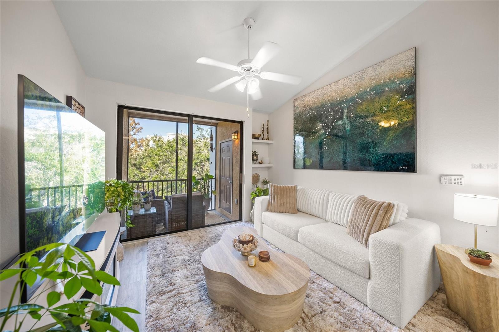 Image 9 of 55 For 8341 38th Street Circle E 303