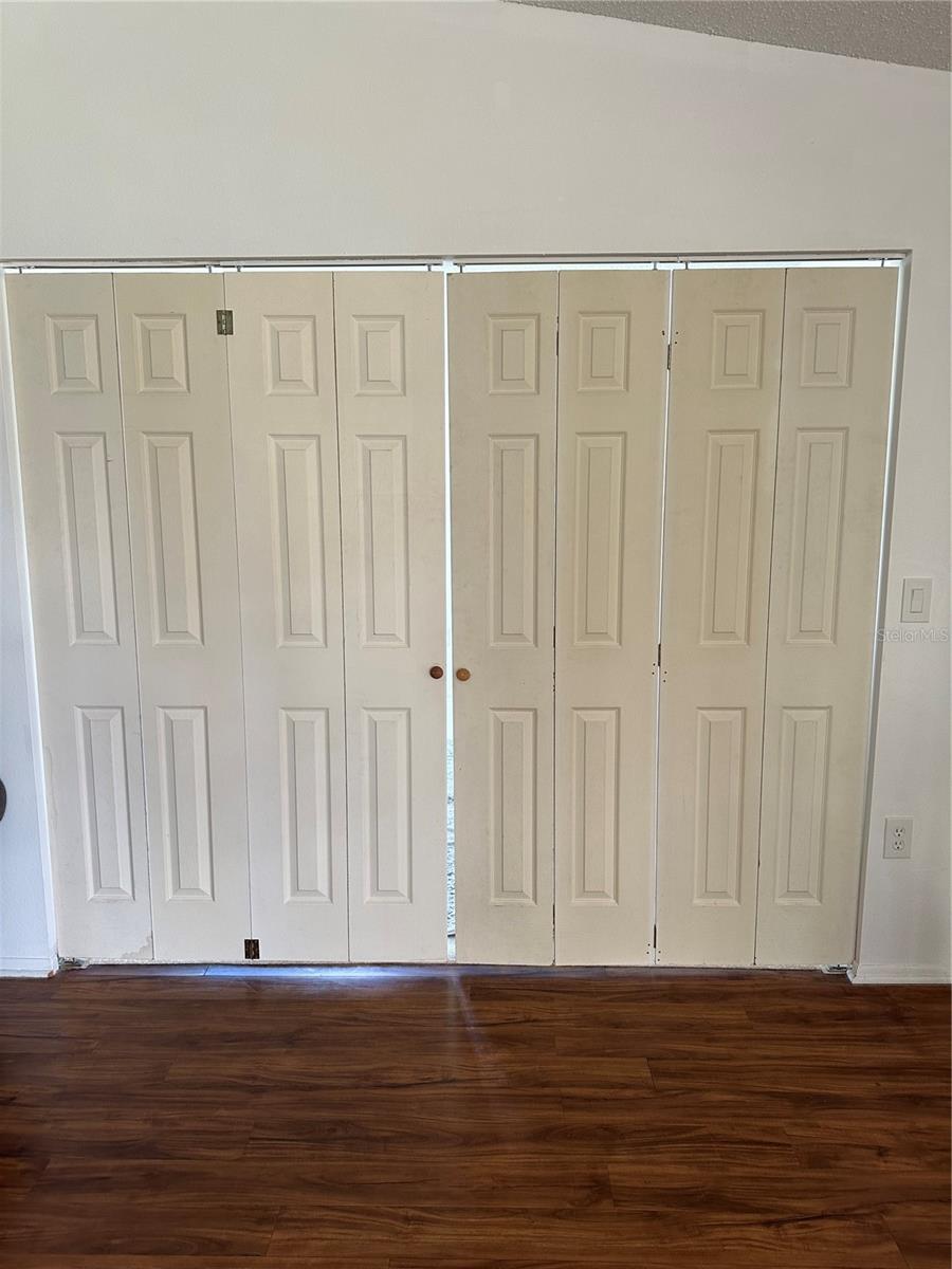 Image 10 of 24 For 3401 36th Street W