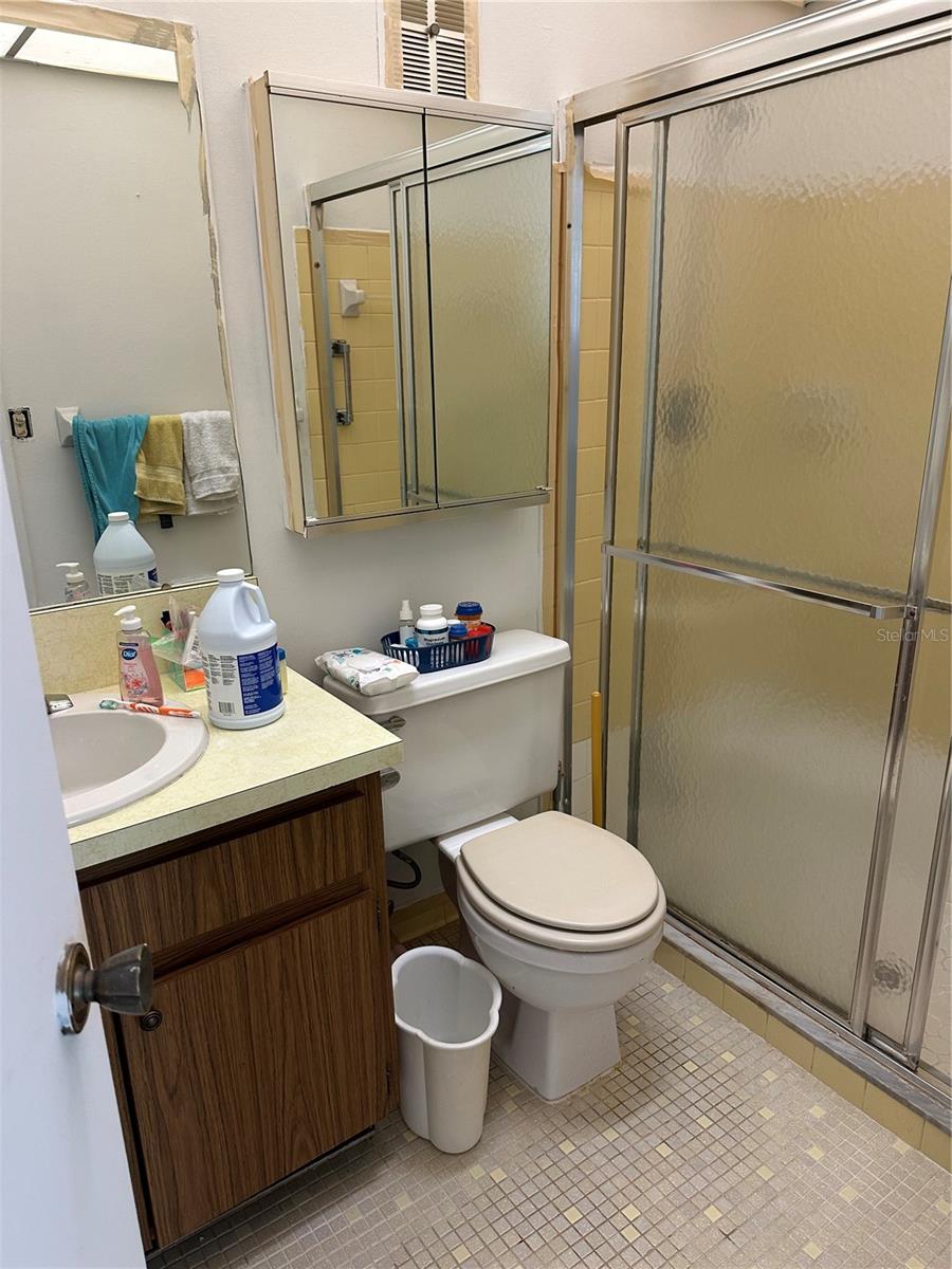 Image 12 of 24 For 3401 36th Street W