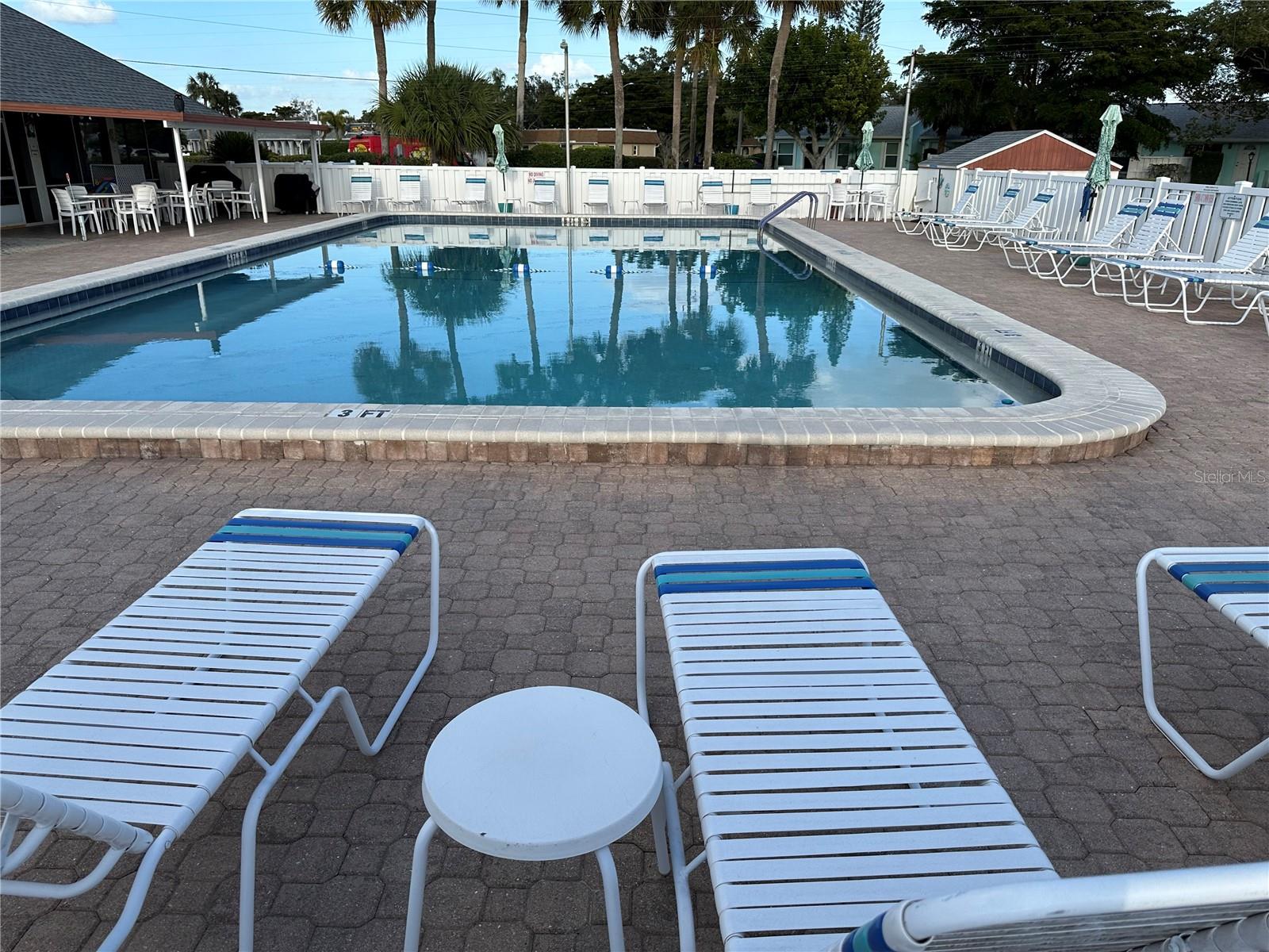 Image 21 of 24 For 3401 36th Street W