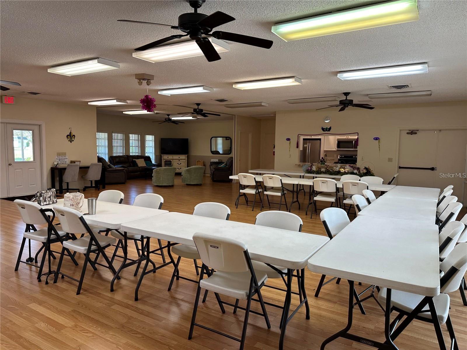 Image 22 of 24 For 3401 36th Street W