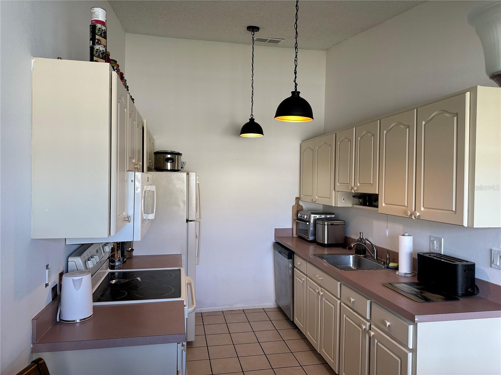 Image 5 of 24 For 3401 36th Street W