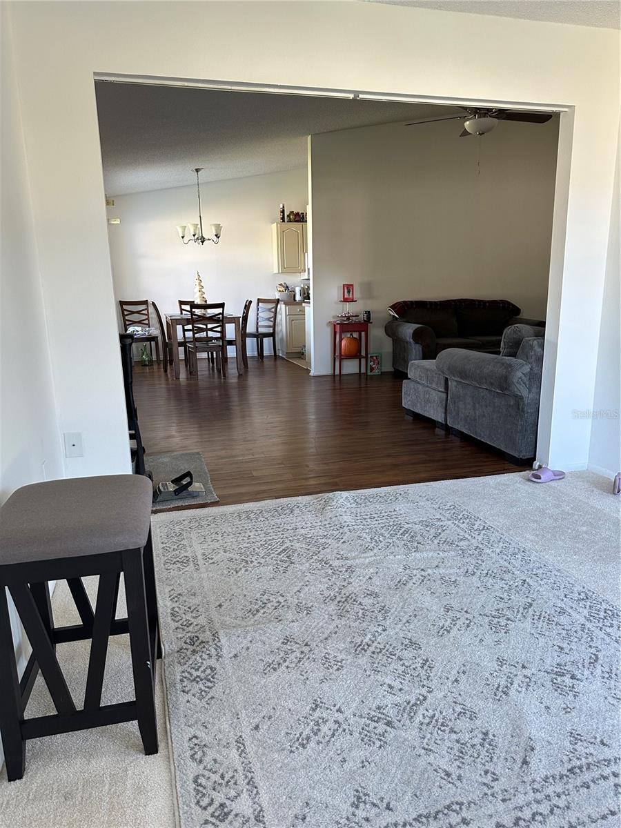 Image 8 of 24 For 3401 36th Street W