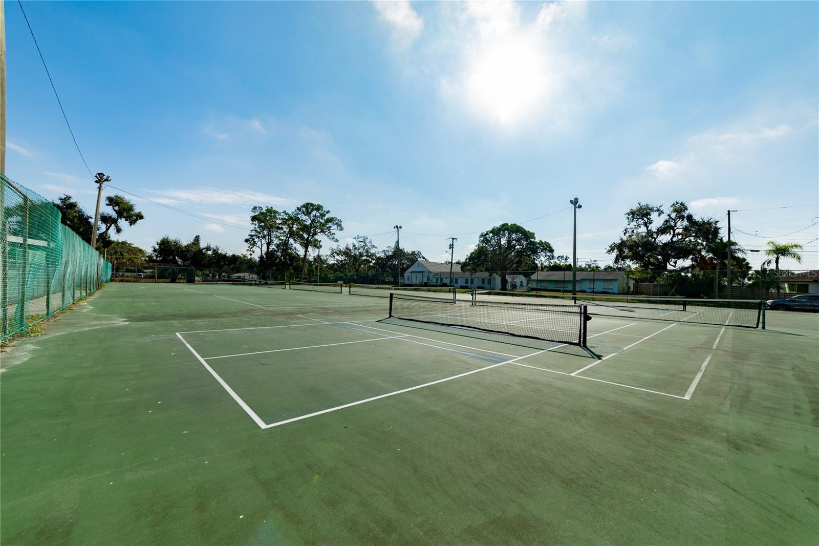 Image 21 of 21 For 1715 17th Avenue W