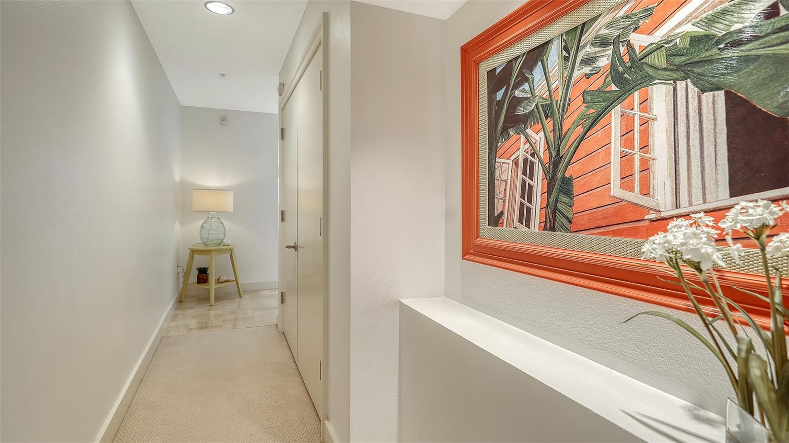 Image 3 of 71 For 4561 Gulf Of Mexico Drive 202