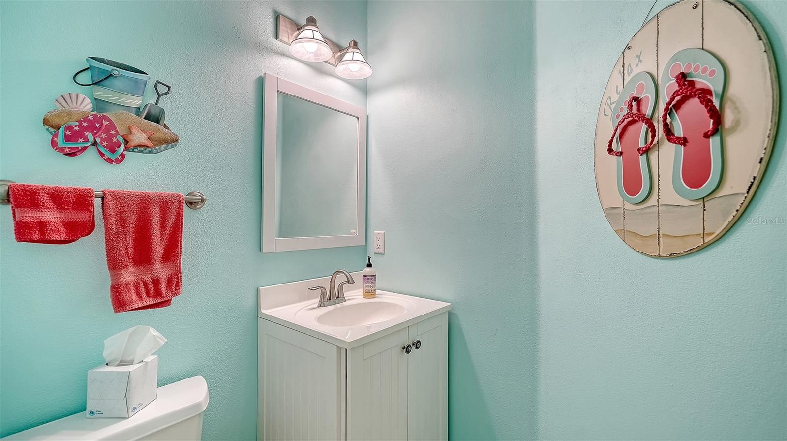 Image 34 of 71 For 4561 Gulf Of Mexico Drive 202