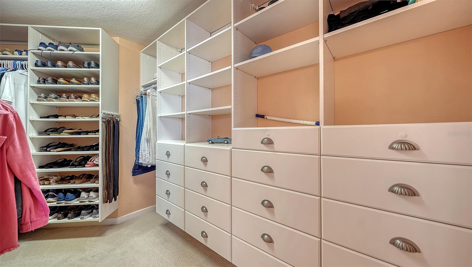 Image 43 of 71 For 4561 Gulf Of Mexico Drive 202