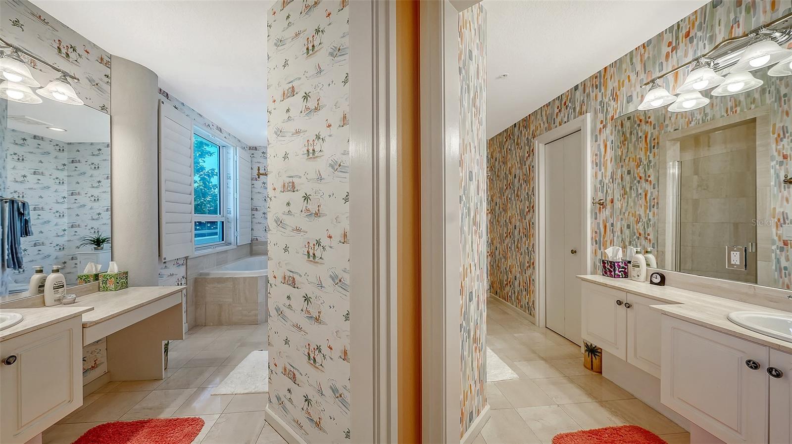 Image 44 of 71 For 4561 Gulf Of Mexico Drive 202