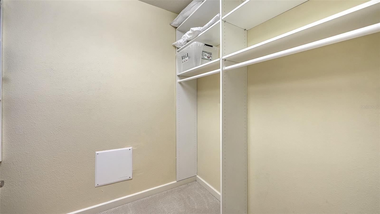 Image 45 of 71 For 4561 Gulf Of Mexico Drive 202