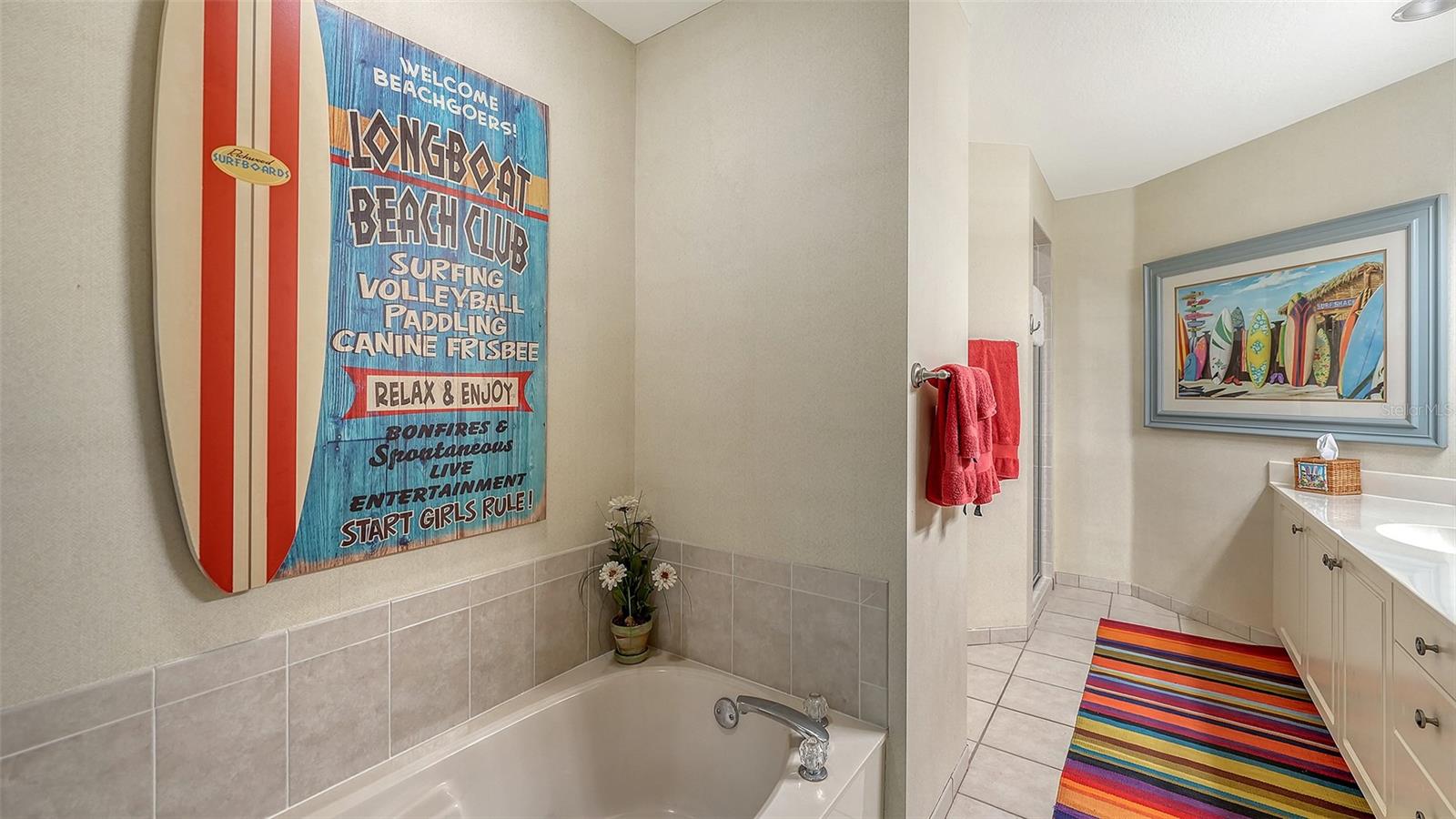 Image 48 of 71 For 4561 Gulf Of Mexico Drive 202