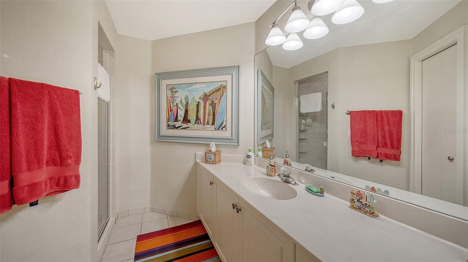 Image 49 of 71 For 4561 Gulf Of Mexico Drive 202