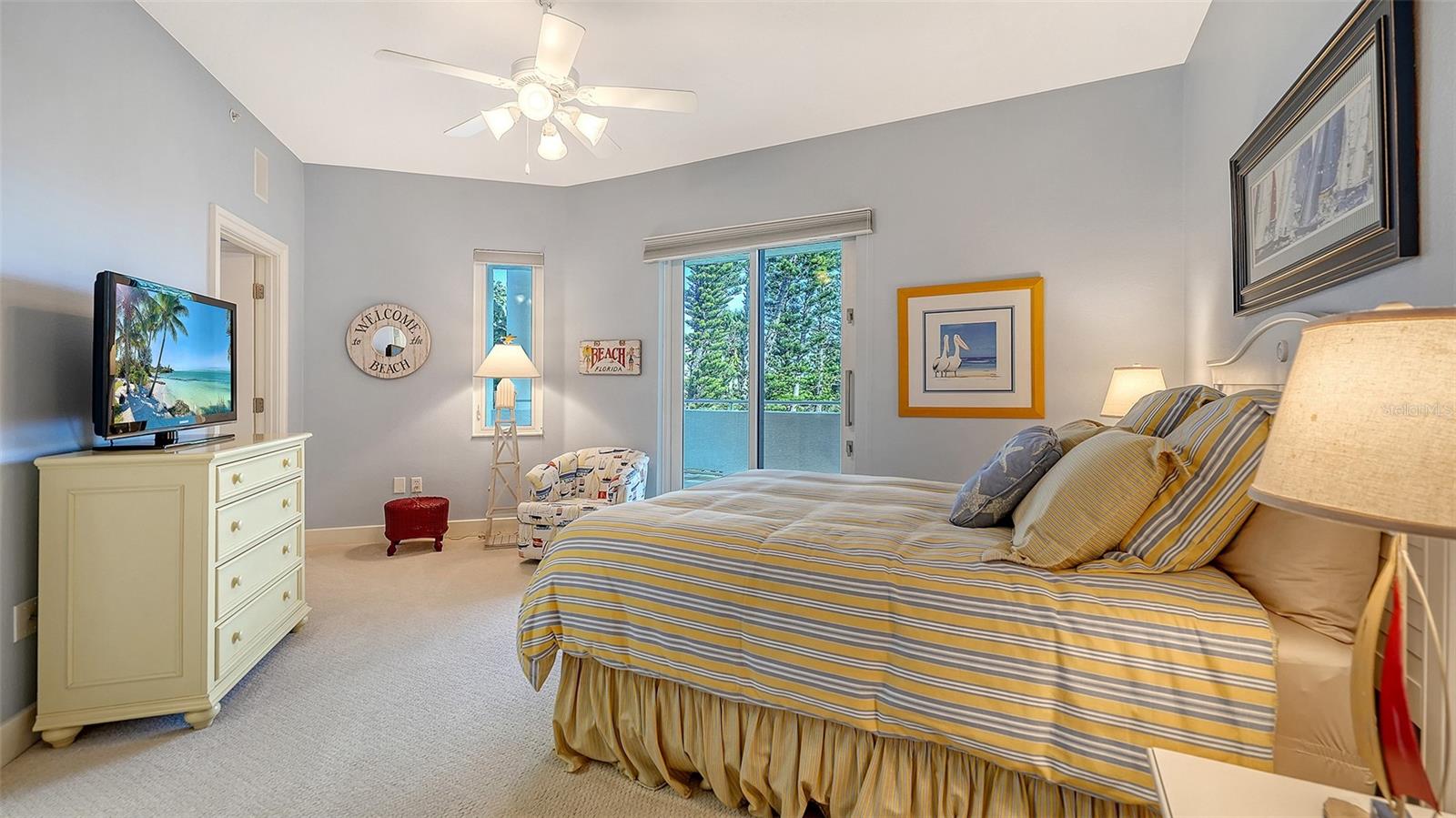 Image 50 of 71 For 4561 Gulf Of Mexico Drive 202