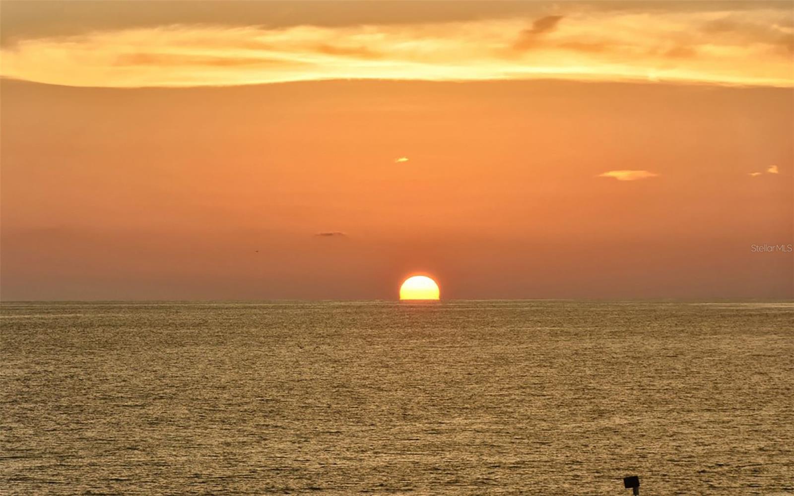 Image 66 of 71 For 4561 Gulf Of Mexico Drive 202