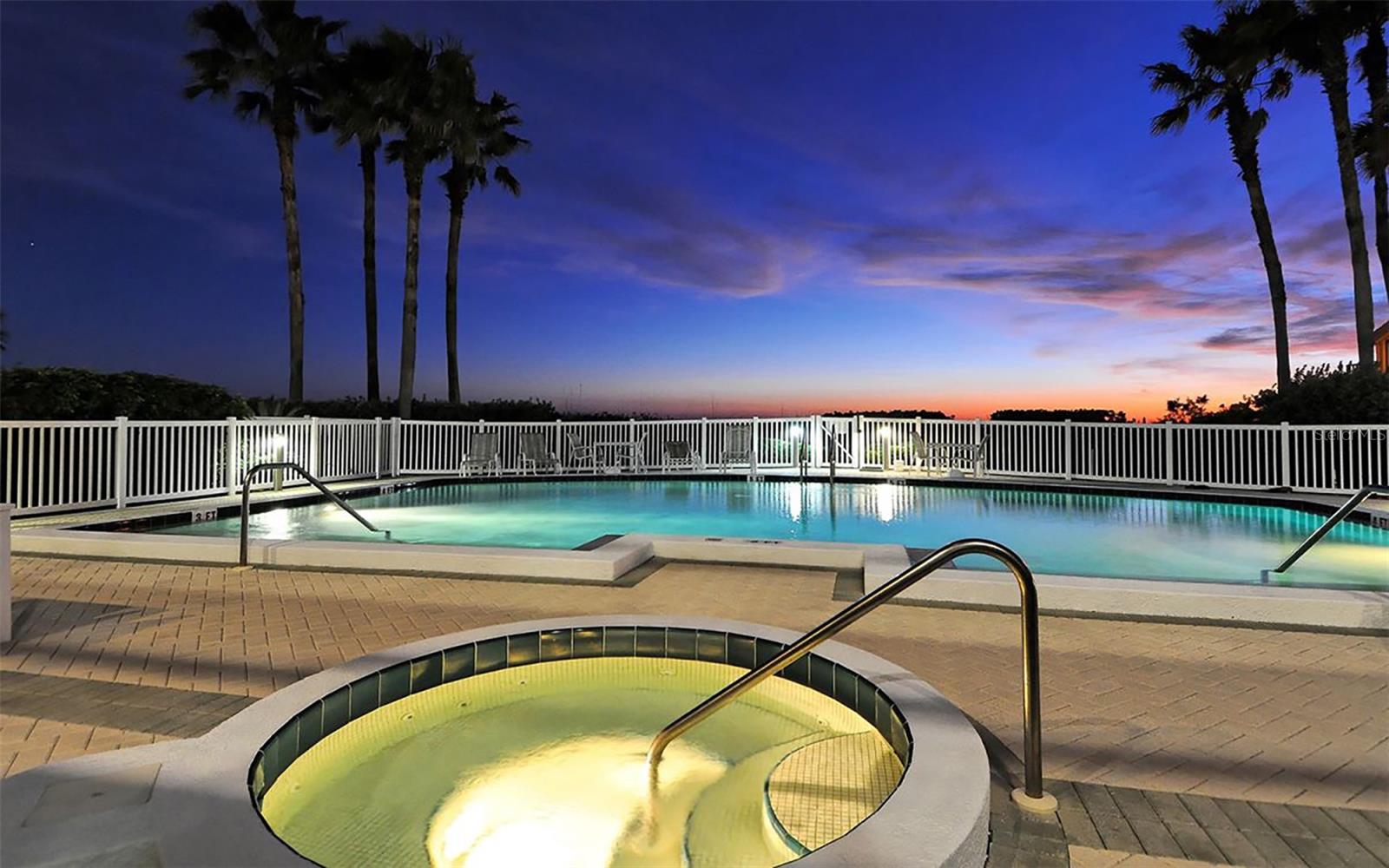 Image 67 of 71 For 4561 Gulf Of Mexico Drive 202