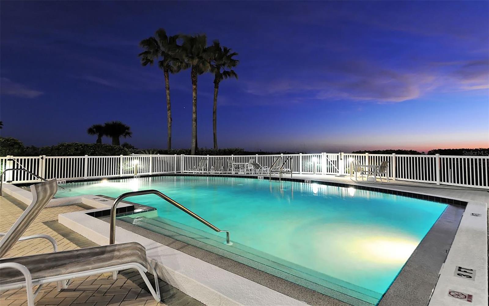 Image 68 of 71 For 4561 Gulf Of Mexico Drive 202