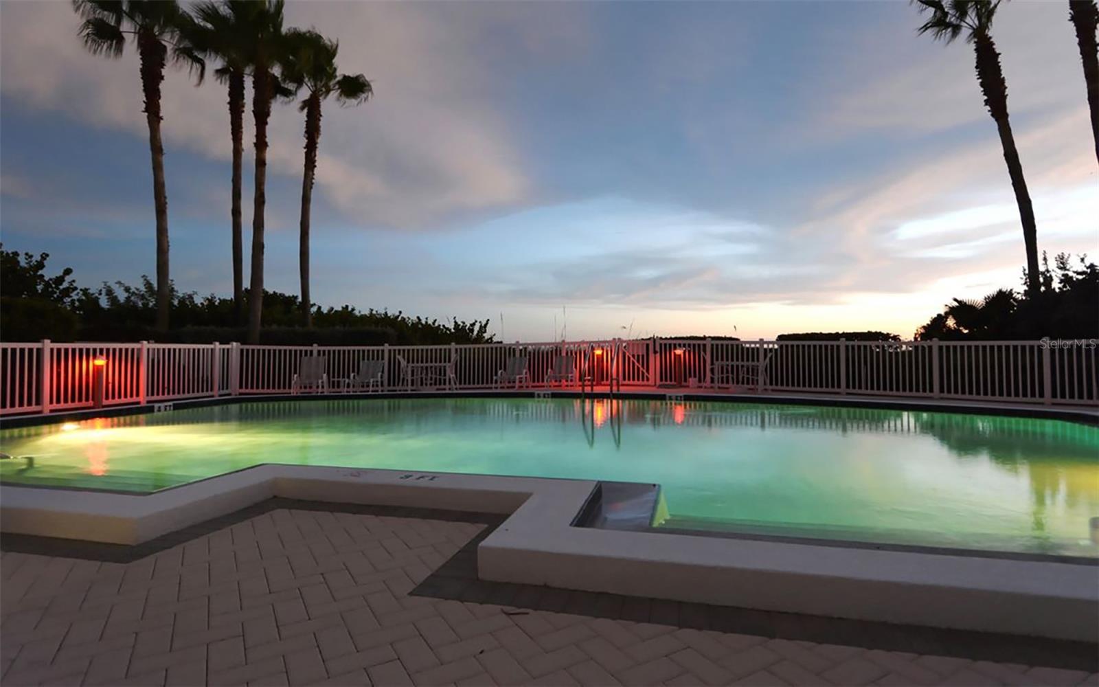 Image 70 of 71 For 4561 Gulf Of Mexico Drive 202