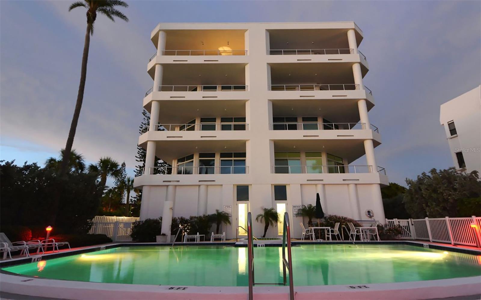 Image 71 of 71 For 4561 Gulf Of Mexico Drive 202