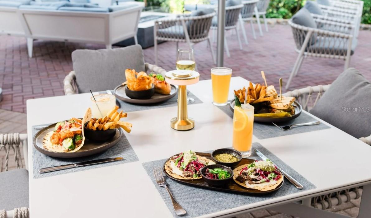 Image 16 of 22 For 1952 Hillsong Terrace