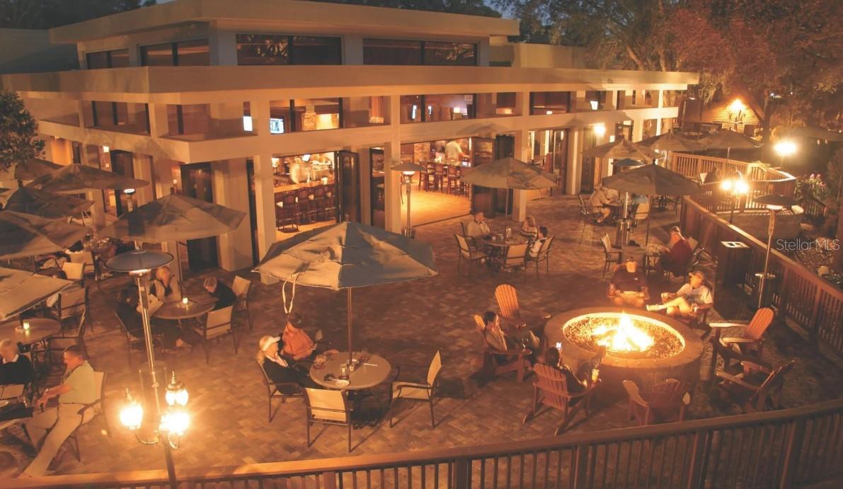 Image 8 of 22 For 1952 Hillsong Terrace